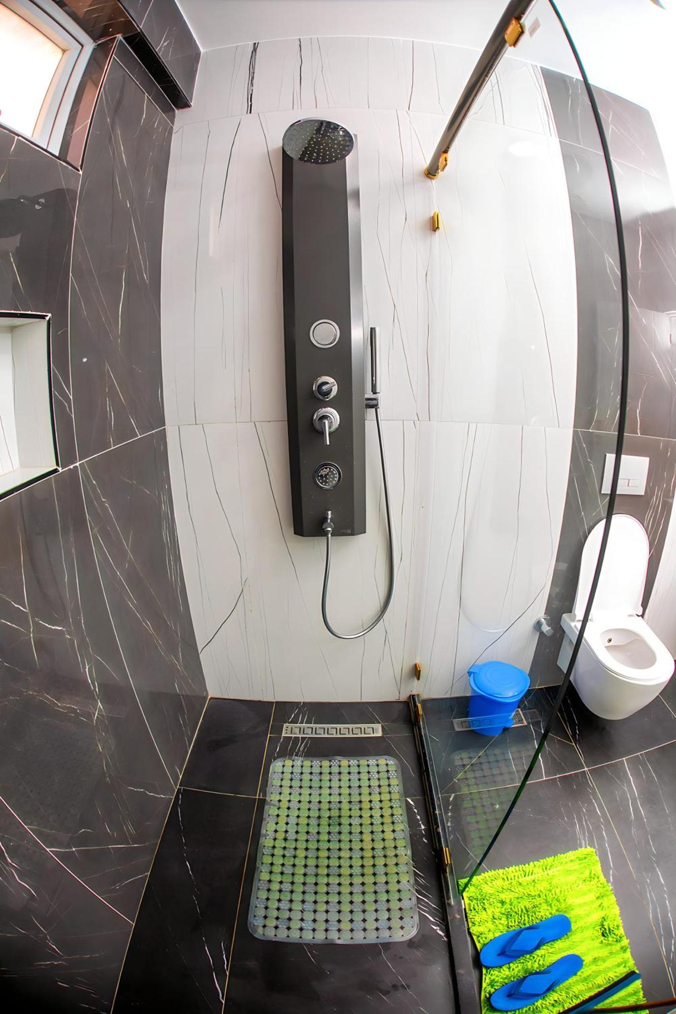 Luxury 3Br Ensuite Apt In Prestigious Nyali Mombasa Esterno foto